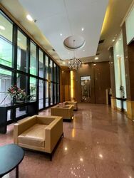 Orchard Bel Air (D10), Condominium #582472671